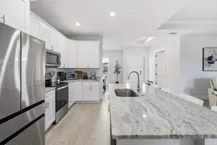 1667 Tilly St SE, Palm Bay, FL 32909 - Photo 12