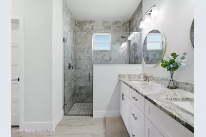 1667 Tilly Street SE, Palm Bay, FL 32909 - Photo 22