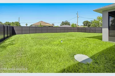 1667 Tilly Street SE, Palm Bay, FL 32909 - Photo 26