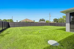 1667 Tilly St SE, Palm Bay, FL 32909 - Photo 26