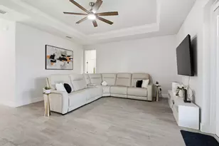 1667 Tilly St SE, Palm Bay, FL 32909 - Photo 8