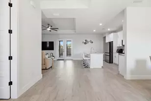 1667 Tilly St SE, Palm Bay, FL 32909 - Photo 4
