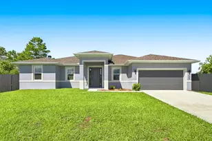 1667 Tilly St SE, Palm Bay, FL 32909 - Photo 1