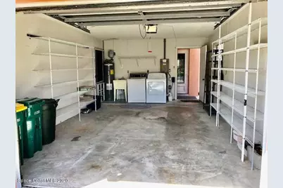112 Casseekee Trail #2112, Melbourne Beach, FL 32951 - Photo 18