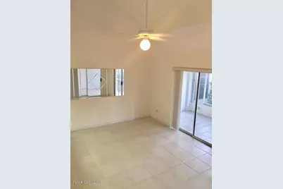 112 Casseekee Trail #2112, Melbourne Beach, FL 32951 - Photo 6