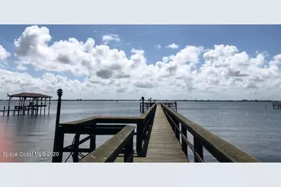 112 Casseekee Trail #2112, Melbourne Beach, FL 32951 - Photo 22