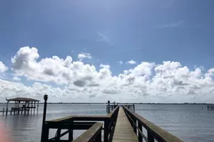 112 Casseekee Trail, Melbourne Beach, FL 32951 - Photo 22