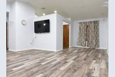 875 Dupont Street NE, Palm Bay, FL 32907 - Photo 4