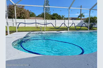 875 Dupont Street NE, Palm Bay, FL 32907 - Photo 18