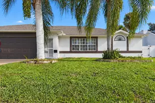 875 Dupont St NE, Palm Bay, FL 32907 - Photo 1