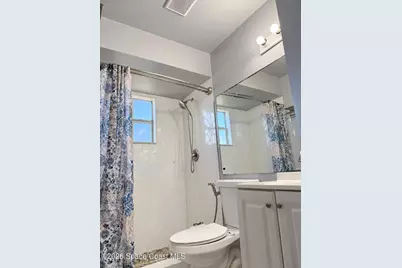 875 Dupont Street NE, Palm Bay, FL 32907 - Photo 14