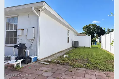 875 Dupont Street NE, Palm Bay, FL 32907 - Photo 22