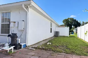 875 Dupont St NE, Palm Bay, FL 32907 - Photo 22