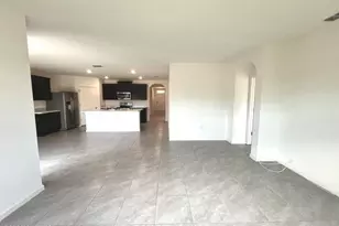 392 Ocarina St SW, Palm Bay, FL 32908 - Photo 16