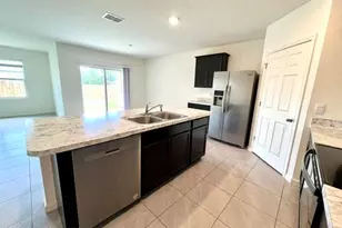 392 Ocarina St SW, Palm Bay, FL 32908 - Photo 8