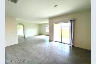 392 Ocarina Street SW, Palm Bay, FL 32908 - Photo 14