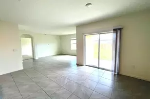 392 Ocarina St SW, Palm Bay, FL 32908 - Photo 14