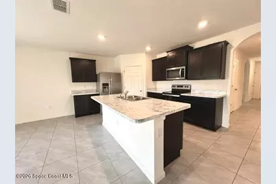 392 Ocarina Street SW, Palm Bay, FL 32908 - Photo 6