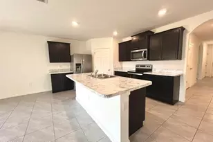 392 Ocarina St SW, Palm Bay, FL 32908 - Photo 6
