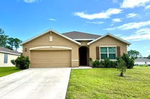 392 Ocarina St SW, Palm Bay, FL 32908 - Photo 1