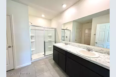 392 Ocarina Street SW, Palm Bay, FL 32908 - Photo 26