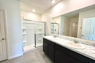392 Ocarina St SW, Palm Bay, FL 32908 - Photo 26