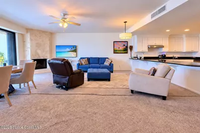 5554 Jimmy Buffett Memorial Highway #301, Indian River Shores, FL 32963 - Photo 8