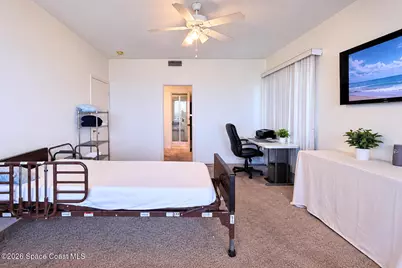 5554 Jimmy Buffett Memorial Highway #301, Indian River Shores, FL 32963 - Photo 12