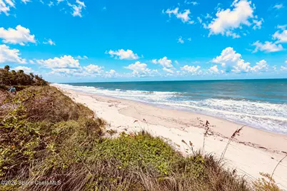 5554 Jimmy Buffett Memorial Highway #301, Indian River Shores, FL 32963 - Photo 4