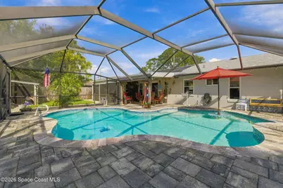 5193 Bridge Road, Cocoa, FL 32927 - Photo 2