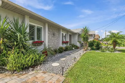 5193 Bridge Road, Cocoa, FL 32927 - Photo 48