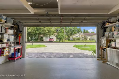 5193 Bridge Road, Cocoa, FL 32927 - Photo 12