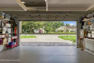 5193 Bridge Rd, Cocoa, FL 32927 - Photo 12