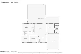 5193 Bridge Rd, Cocoa, FL 32927 - Photo 14