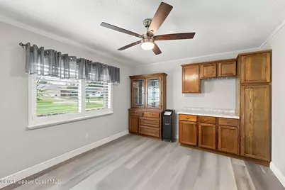 5193 Bridge Road, Cocoa, FL 32927 - Photo 44