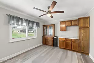 5193 Bridge Rd, Cocoa, FL 32927 - Photo 44
