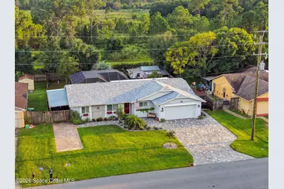 5193 Bridge Road, Cocoa, FL 32927 - Photo 4