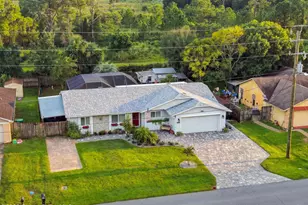 5193 Bridge Rd, Cocoa, FL 32927 - Photo 4