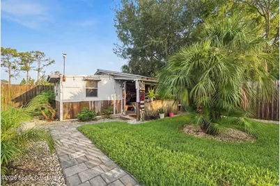 5193 Bridge Road, Cocoa, FL 32927 - Photo 8