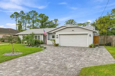 5193 Bridge Road, Cocoa, FL 32927 - Photo 10