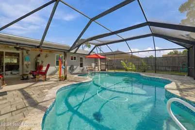5193 Bridge Road, Cocoa, FL 32927 - Photo 30