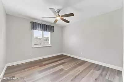 5193 Bridge Road, Cocoa, FL 32927 - Photo 40