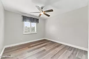 5193 Bridge Rd, Cocoa, FL 32927 - Photo 40