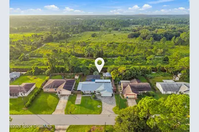 5193 Bridge Road, Cocoa, FL 32927 - Photo 6