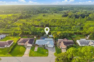 5193 Bridge Rd, Cocoa, FL 32927 - Photo 6
