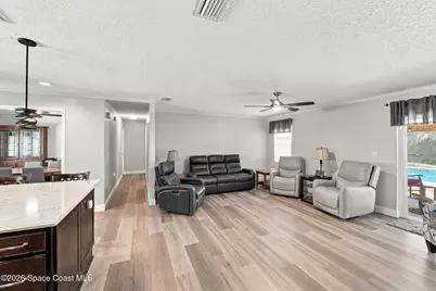 5193 Bridge Road, Cocoa, FL 32927 - Photo 22