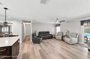 5193 Bridge Rd, Cocoa, FL 32927 - Photo 22