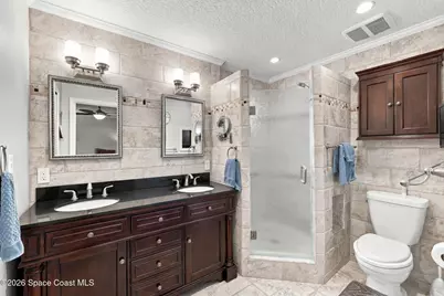 5193 Bridge Road, Cocoa, FL 32927 - Photo 34