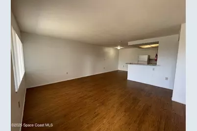 800 N Fiske Boulevard #314, Cocoa, FL 32922 - Photo 2
