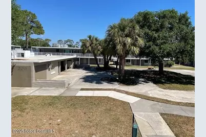 800 N Fiske Boulevard #314, Cocoa, FL 32922 - Photo 14